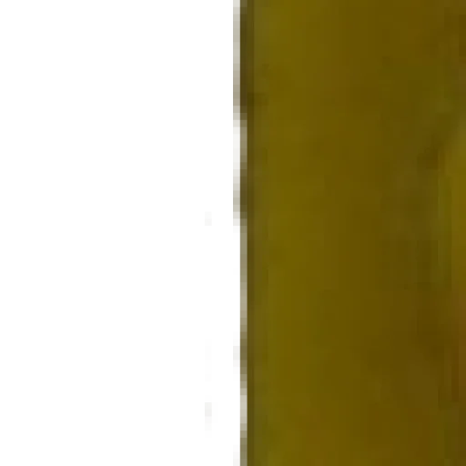 screenshot brown amber