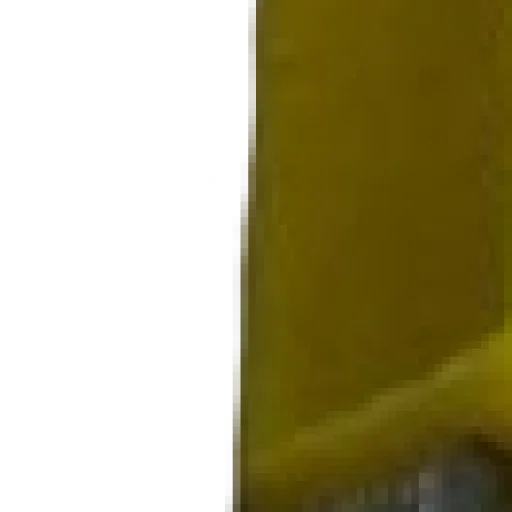 abstract screenshot colorfulness