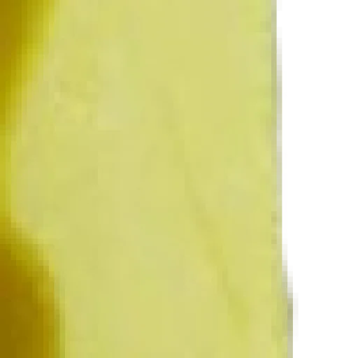 abstract colorfulness fabric