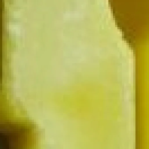 yellow text screenshot