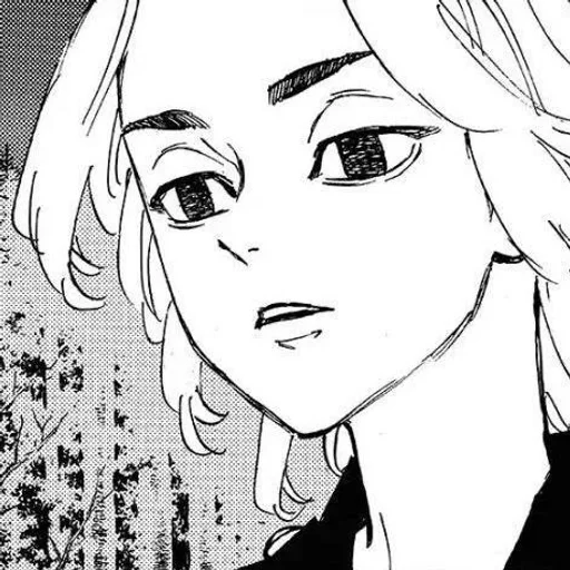 sketch drawing illustration