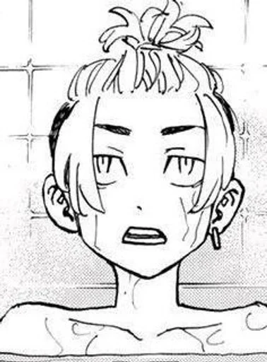 sketch drawing line art