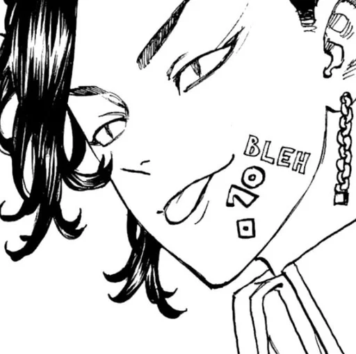 sketch drawing illustration