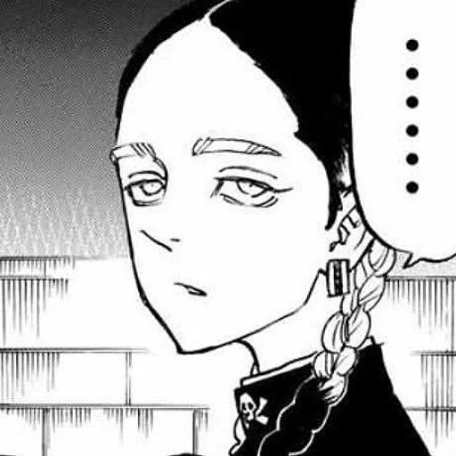 эскиз рисование искусство