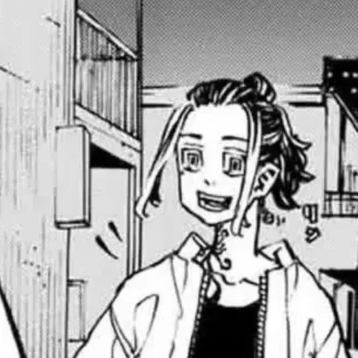 эскиз искусство рисование