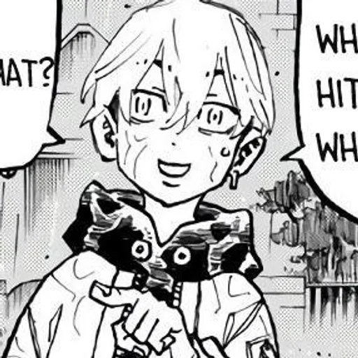 рисование эскиз иллюстрация