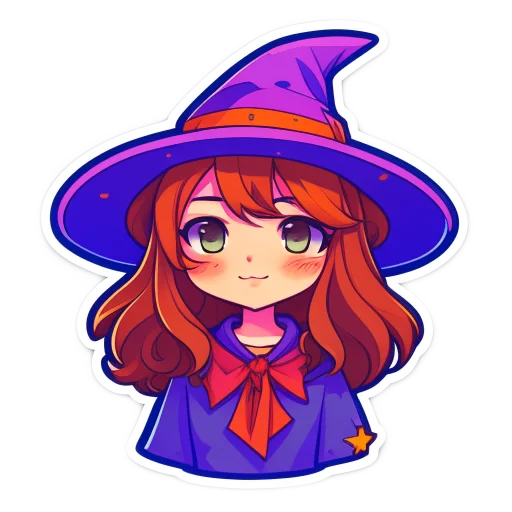 Sticker meh_by_kandinsky21_bot - 1