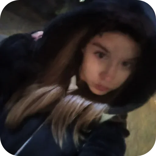 Стикер mehjvi8 - 1