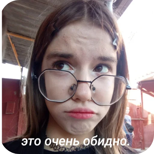 Стикер mehjvi8 - 1