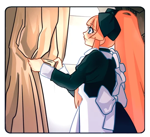 Стикер mei_bez_texta - 1