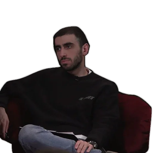 Человек человеческое лицо одежда