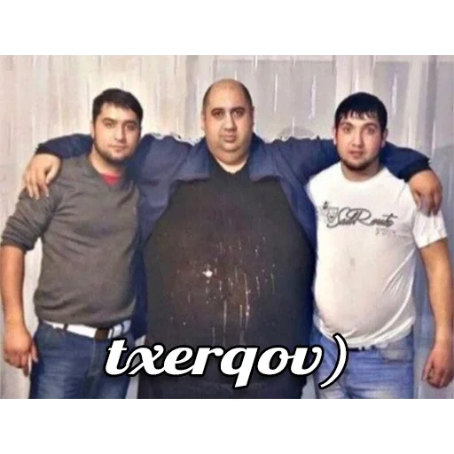 Человек одежда человеческое лицо