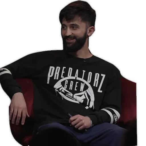 одежда человеческое лицо Человек