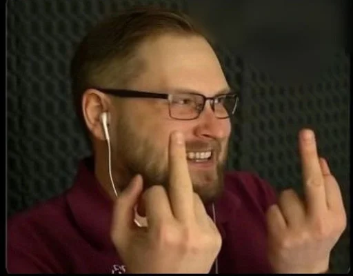 Куплинов @FemojiBot - 