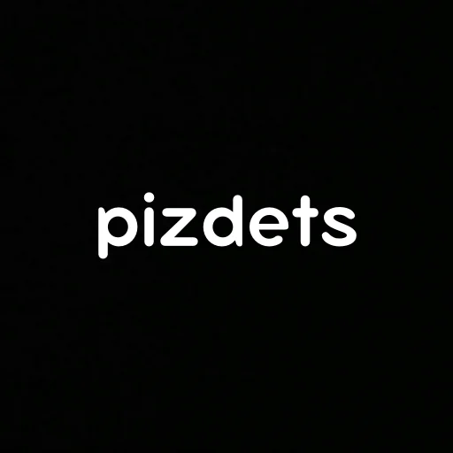 Sticker melancholiccholeric - 1