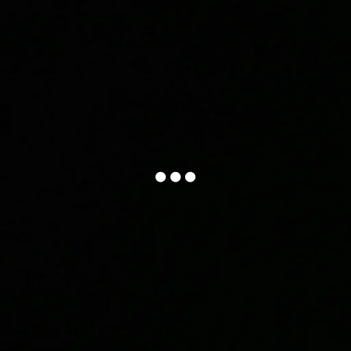 Sticker melancholiccholeric - 1