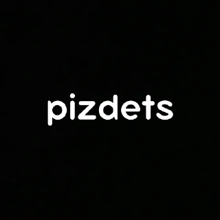 Sticker that's life - 4