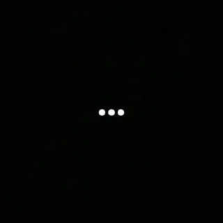 Sticker that's life - 2