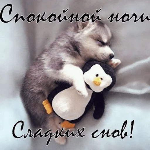 Sticker melanthe1 - 1