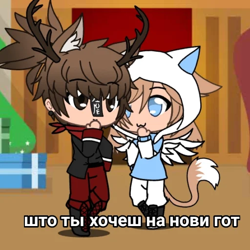 animated cartoon cartoon animation