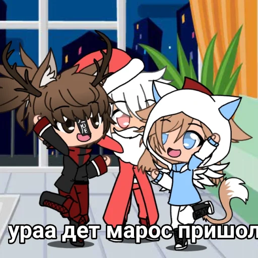 anime animated cartoon fiction