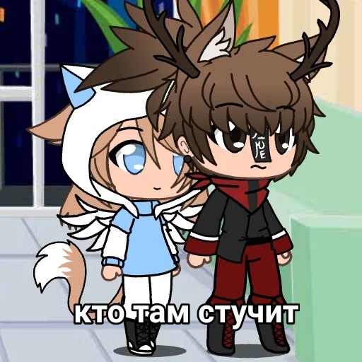 anime animated cartoon cartoon