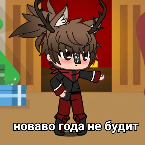 animated cartoon animation cartoon