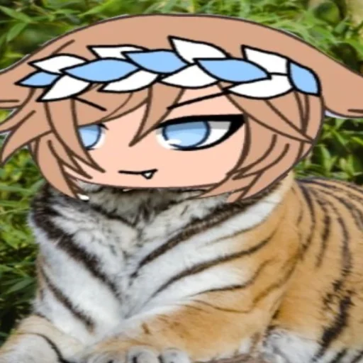 Стикер меледе - 3