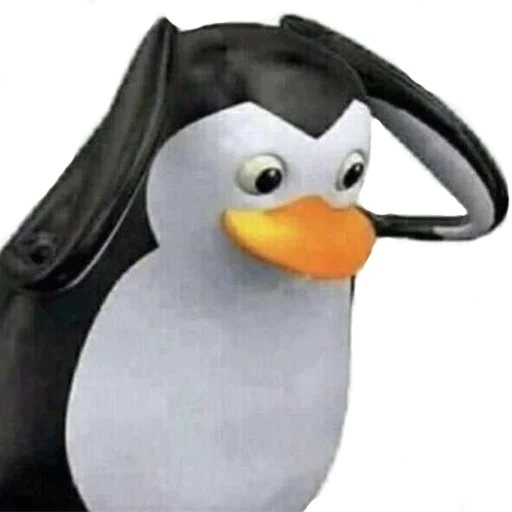 Sticker всратые стикоры - 10