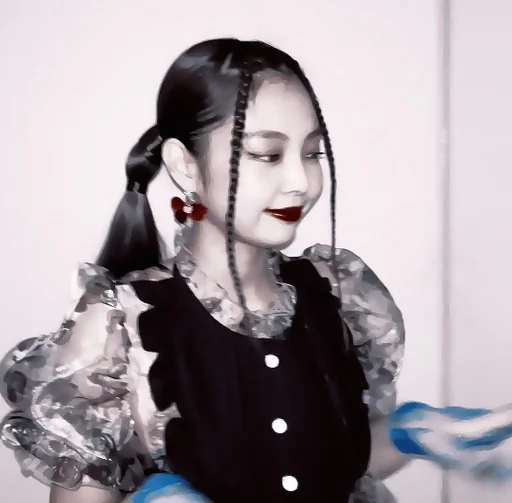 69 ` 歌曲 ^ :: @fStikBot - 