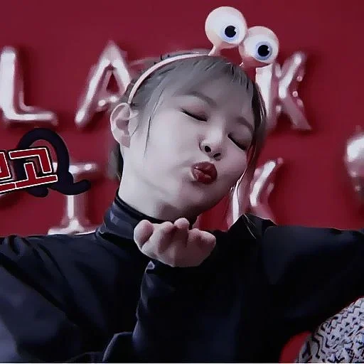 Sticker 69 ` 歌曲 ^ :: @fStikBot - 11