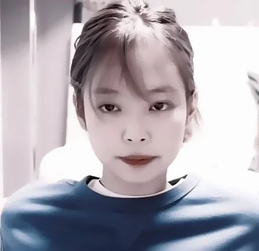 Sticker 69 ` 歌曲 ^ :: @fStikBot - 10