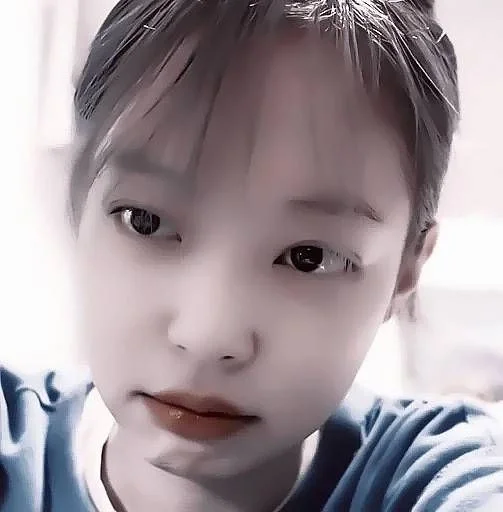 Sticker 69 ` 歌曲 ^ :: @fStikBot - 8