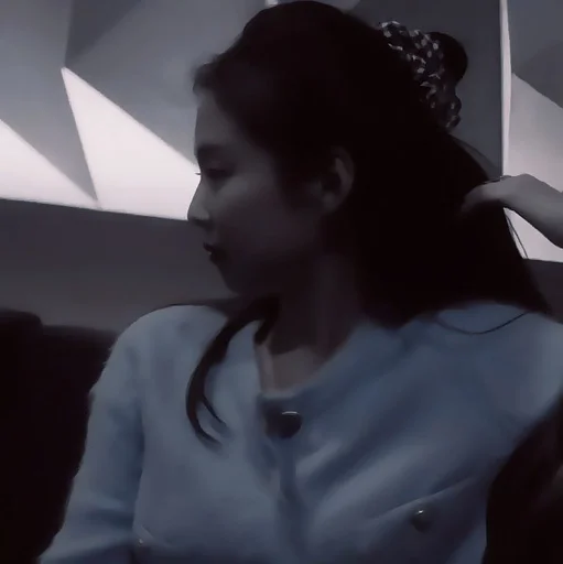 Sticker 69 ` 歌曲 ^ :: @fStikBot - 7