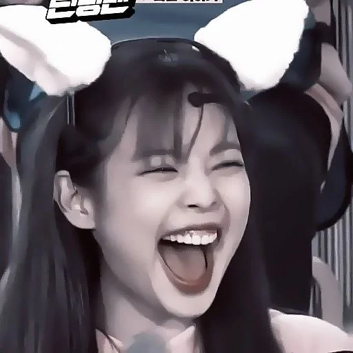 Sticker 69 ` 歌曲 ^ :: @fStikBot - 6