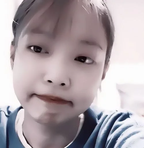 Sticker 69 ` 歌曲 ^ :: @fStikBot - 4