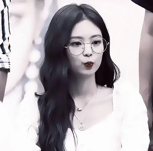 Sticker 69 ` 歌曲 ^ :: @fStikBot - 2