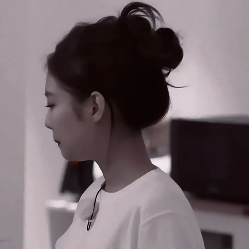 Sticker 69 ` 歌曲 ^ :: @fStikBot - 1