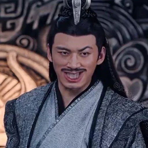 человеческое лицо Человек одежда