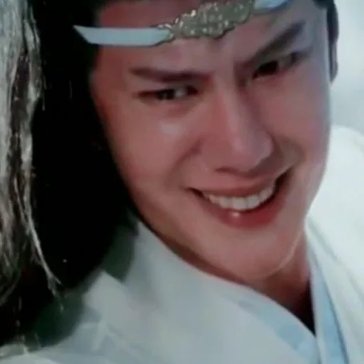 Человек человеческое лицо одежда