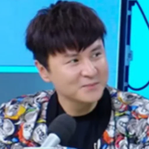 человеческое лицо Человек одежда