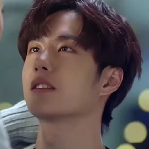 человеческое лицо Человек бровь