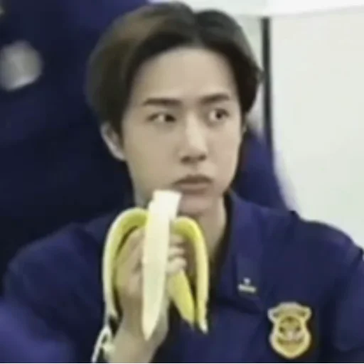 человеческое лицо Человек одежда