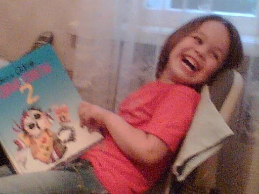 human face person smile