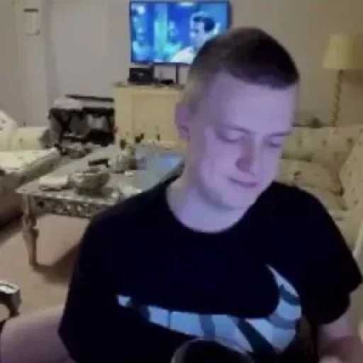 МЕЛЛСТРОЙ @SozdaiStickeriBot - 