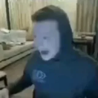 Sticker МЕЛЛСТРОЙ @SozdaiStickeriBot - 6