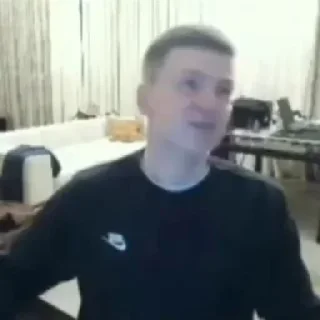 Sticker МЕЛЛСТРОЙ @SozdaiStickeriBot - 5