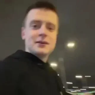 Sticker МЕЛЛСТРОЙ @SozdaiStickeriBot - 3