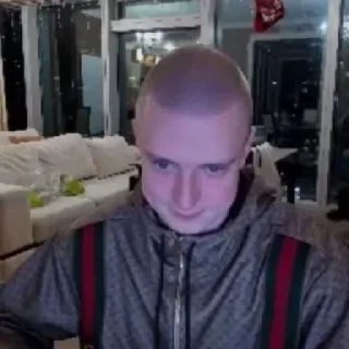 Sticker МЕЛЛСТРОЙ @SozdaiStickeriBot - 10