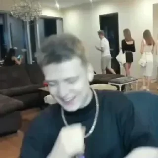 Sticker МЕЛЛСТРОЙ @SozdaiStickeriBot - 2